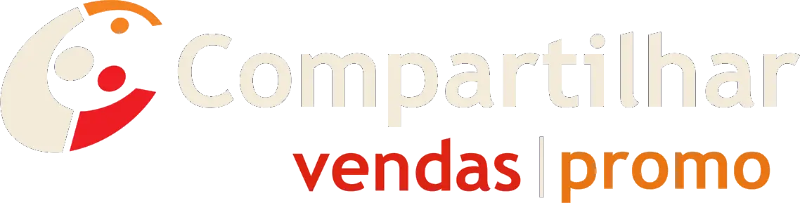Compartilhar Vendas e Promo