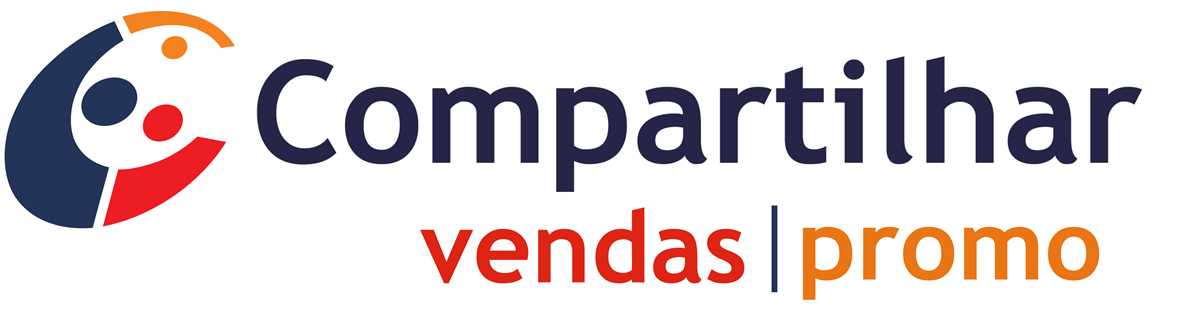 Compartilhar Vendas e Promo