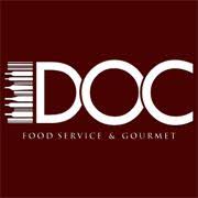 DOC Distribuidora