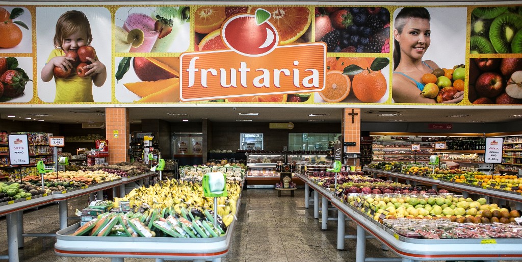 Frutaria