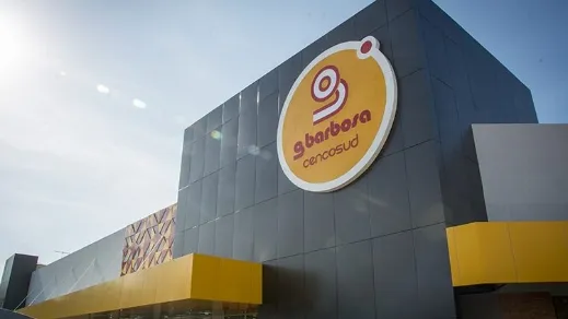 Gbarbosa