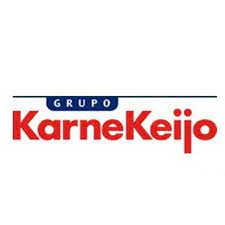 Karne Keijo