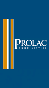 Prolac