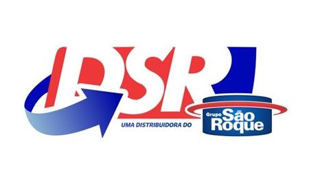 São Roque