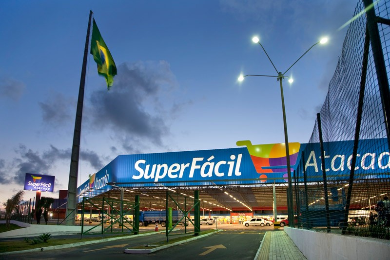 Superfácil